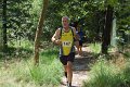 7 km 2013 - 018